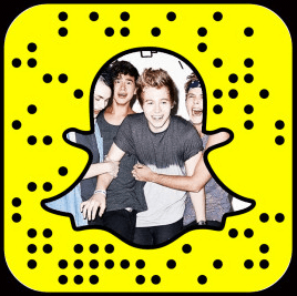 5SOS