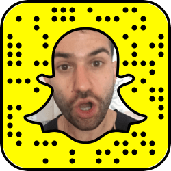 A-Trak