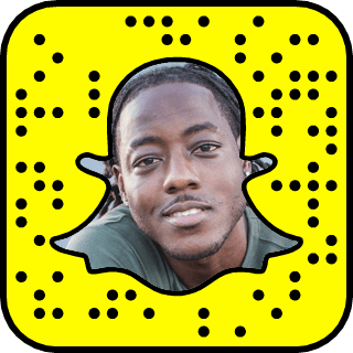 Ace Hood
