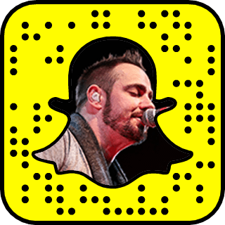 Adam Gontier