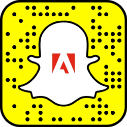 Adobe