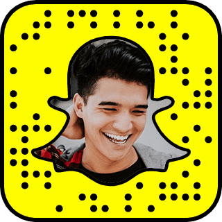 Alex Wassabi