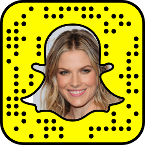 Ali Larter