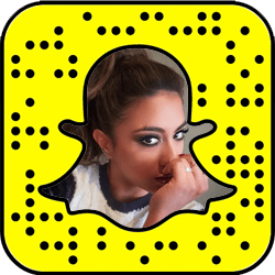 Ally Brooke