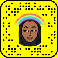 Angel Haze