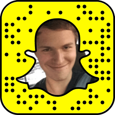Ansel Elgort
