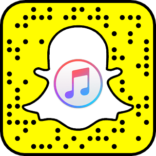 Apple Music