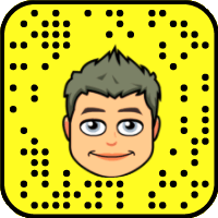 Arie Luyendyk Jr