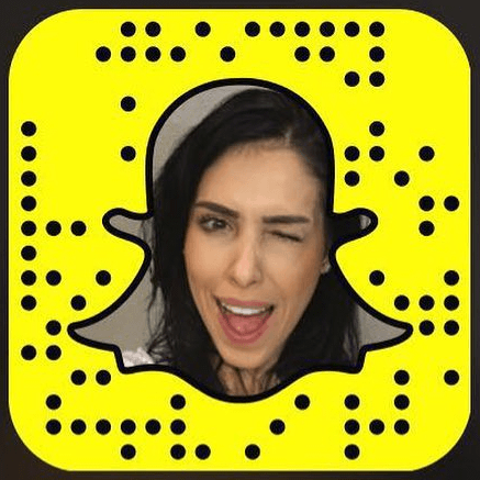 Bella Falconi