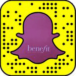Benefit Cosmetics