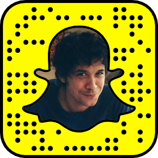 Bob Morley