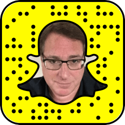 Bob Saget