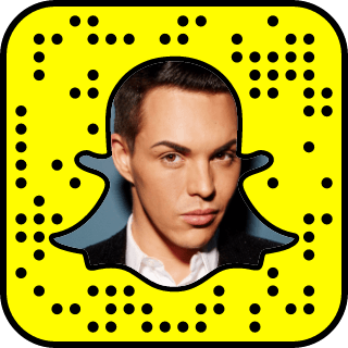 Bobby Norris