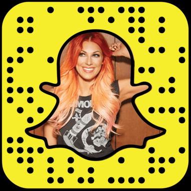 Bonnie McKee