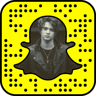 Bradley Simpson