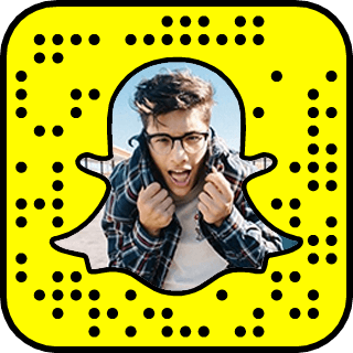Brandon Arreaga