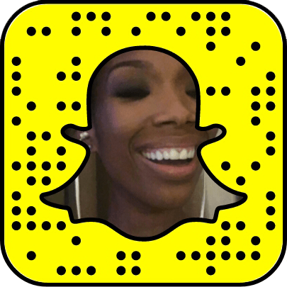 Brandy