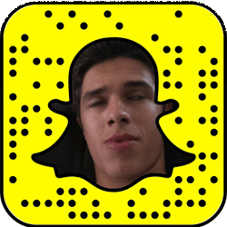Brent Rivera