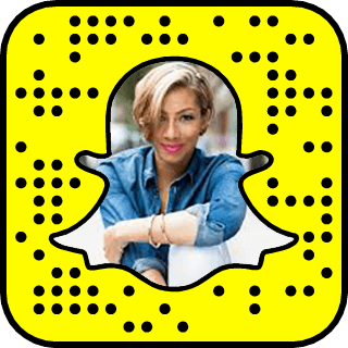 Bridget Kelly