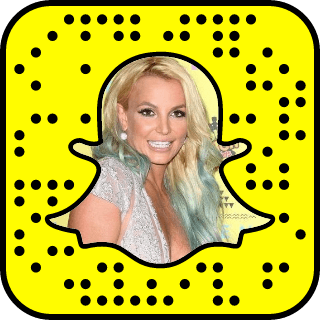 Britney Spears