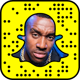 Bugzy Malone