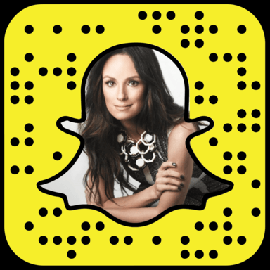 Catt Sadler