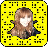 Charlotte Tilbury