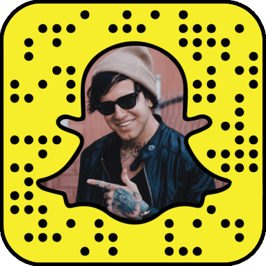 Chris Fronzak
