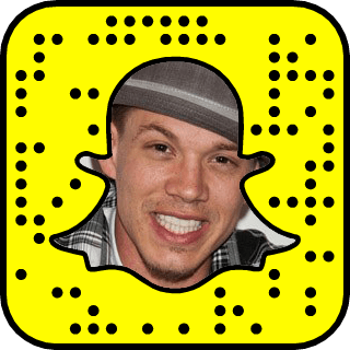 Chris Rene