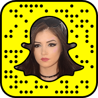 Chrissy Costanza