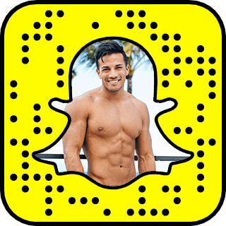 Christian Guzman