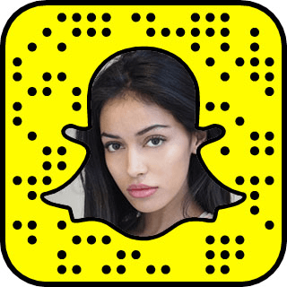 Cindy Kimberly