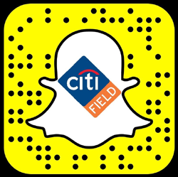 Citi Field