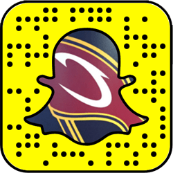 Cleveland Cavaliers