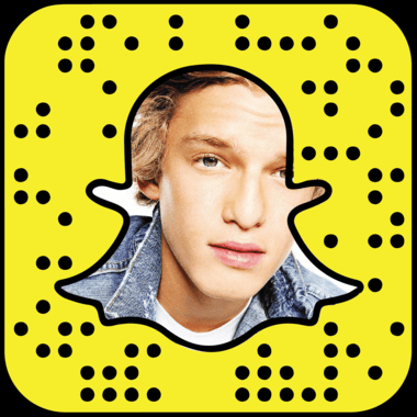 Cody Simpson
