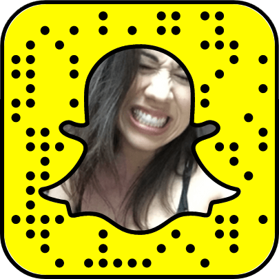 Colleen Ballinger