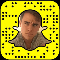 Connor Franta