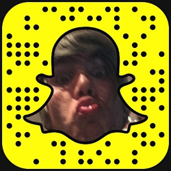 Damon Fizzy