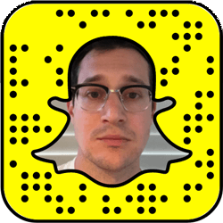 Dan Levy