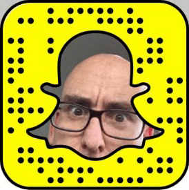 Darren Rowse