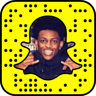 De Aaron Fox