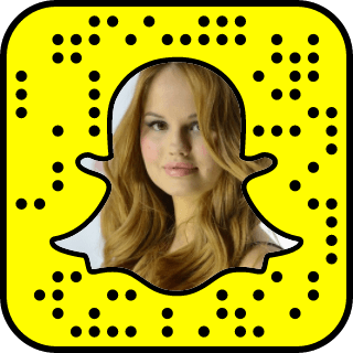 Debby Ryan