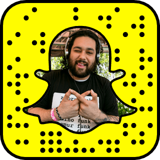 Deorro