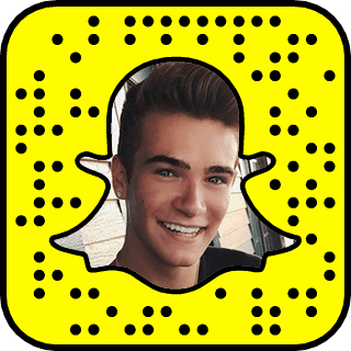 Devin Hayes