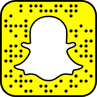 Diamond Jimenez Snapchat username
