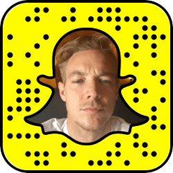 Diplo