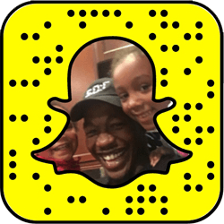 Dizzy Wright