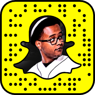 DJ Lil Vegas