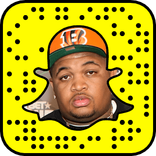 DJ Mustard