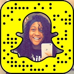 Domo Wilson